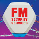 FM Security Services Sounders